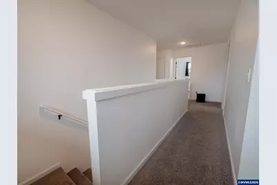 2303 NE Deciduous Av, Albany, OR 97321 - Photo 20