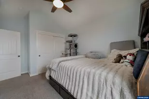 2303 NE Deciduous Ave, Albany, OR 97321 - Photo 22