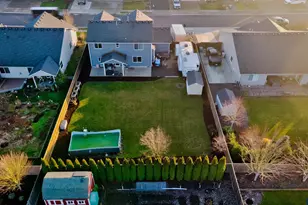 2303 NE Deciduous Ave, Albany, OR 97321 - Photo 40