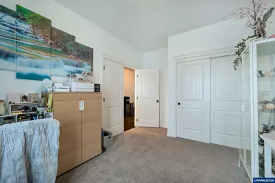 2303 NE Deciduous Av, Albany, OR 97321 - Photo 18