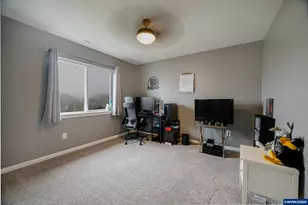 2303 NE Deciduous Ave, Albany, OR 97321 - Photo 26