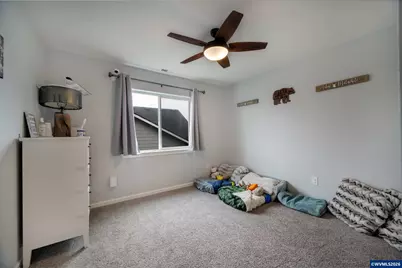 2303 NE Deciduous Av, Albany, OR 97321 - Photo 24