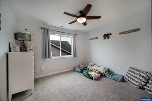 2303 NE Deciduous Ave, Albany, OR 97321 - Photo 24