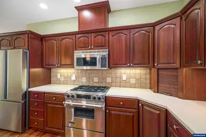 1519 Collins St NW, Salem, OR 97304 - Photo 20