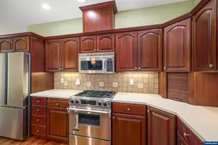 1519 Collins St NW, Salem, OR 97304 - Photo 20