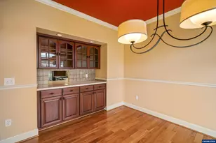1519 Collins St NW, Salem, OR 97304 - Photo 10