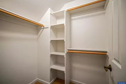 1519 Collins St NW, Salem, OR 97304 - Photo 32