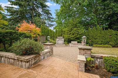 1519 Collins St NW, Salem, OR 97304 - Photo 42