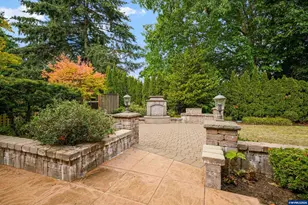 1519 Collins St NW, Salem, OR 97304 - Photo 42