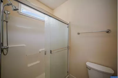 1519 Collins St NW, Salem, OR 97304 - Photo 26