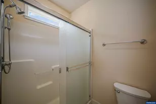 1519 Collins St NW, Salem, OR 97304 - Photo 26