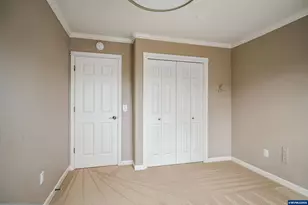 1519 Collins St NW, Salem, OR 97304 - Photo 30