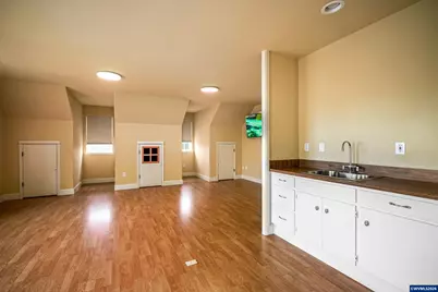 1519 Collins St NW, Salem, OR 97304 - Photo 36