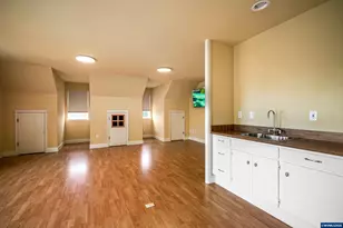 1519 Collins St NW, Salem, OR 97304 - Photo 36