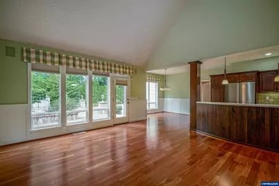 1519 Collins St NW, Salem, OR 97304 - Photo 14