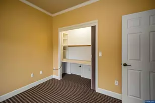 1519 Collins St NW, Salem, OR 97304 - Photo 8