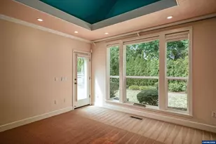 1519 Collins St NW, Salem, OR 97304 - Photo 22