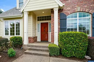 1519 Collins St NW, Salem, OR 97304 - Photo 4