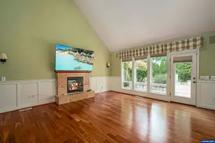 1519 Collins St NW, Salem, OR 97304 - Photo 12