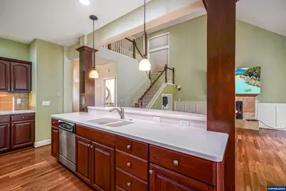 1519 Collins St NW, Salem, OR 97304 - Photo 18
