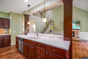 1519 Collins St NW, Salem, OR 97304 - Photo 18