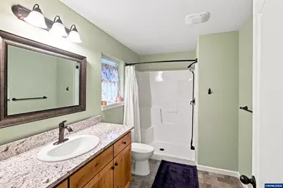 2390 Kokanee Wy, Lebanon, OR 97355 - Photo 22