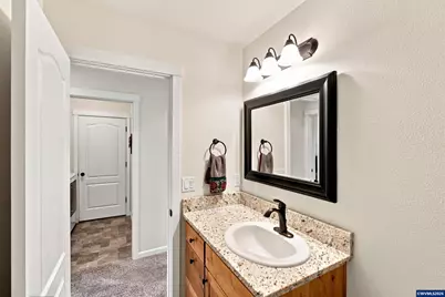 2390 Kokanee Wy, Lebanon, OR 97355 - Photo 10