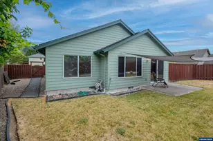 2390 Kokanee Way, Lebanon, OR 97355 - Photo 24