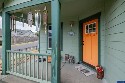2390 Kokanee Wy, Lebanon, OR 97355 - Photo 28