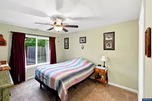 2390 Kokanee Way, Lebanon, OR 97355 - Photo 20