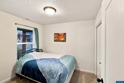 2390 Kokanee Wy, Lebanon, OR 97355 - Photo 4