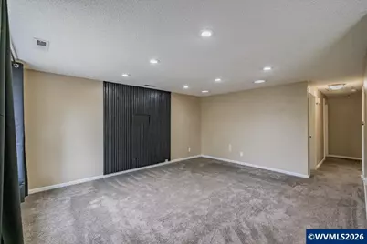 2990 Byram St NE, Salem, OR 97301 - Photo 16