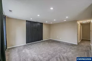2990 Byram St NE, Salem, OR 97301 - Photo 16