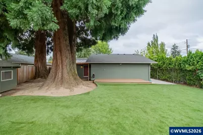 2990 Byram St NE, Salem, OR 97301 - Photo 34