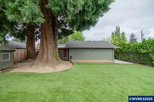 2990 Byram St NE, Salem, OR 97301 - Photo 34