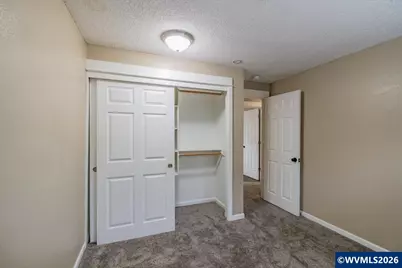 2990 Byram St NE, Salem, OR 97301 - Photo 26