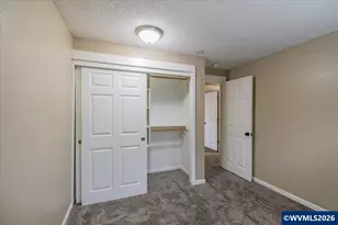 2990 Byram St NE, Salem, OR 97301 - Photo 26
