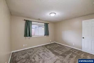 2990 Byram St NE, Salem, OR 97301 - Photo 20