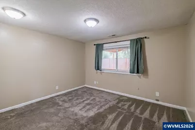2990 Byram St NE, Salem, OR 97301 - Photo 18