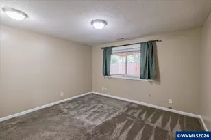2990 Byram St NE, Salem, OR 97301 - Photo 18