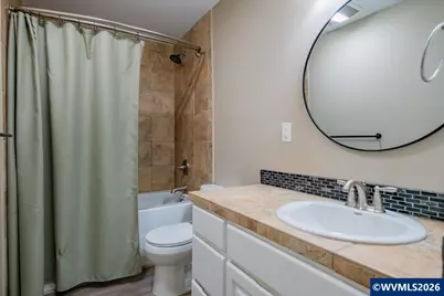 2990 Byram St NE, Salem, OR 97301 - Photo 22