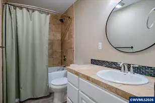 2990 Byram St NE, Salem, OR 97301 - Photo 22