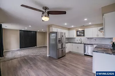 2990 Byram St NE, Salem, OR 97301 - Photo 8