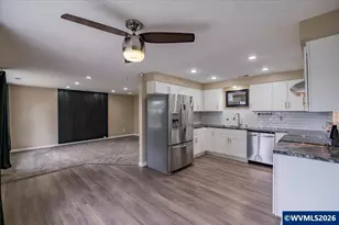 2990 Byram St NE, Salem, OR 97301 - Photo 8