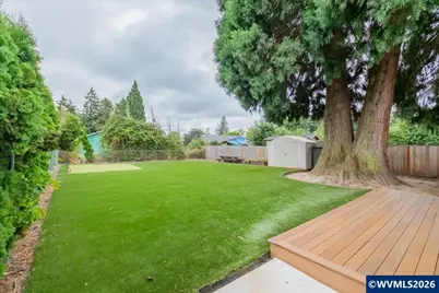 2990 Byram St NE, Salem, OR 97301 - Photo 4