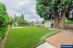 2990 Byram St NE, Salem, OR 97301 - Photo 4