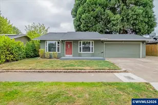 2990 Byram St NE, Salem, OR 97301 - Photo 1