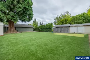 2990 Byram St NE, Salem, OR 97301 - Photo 32
