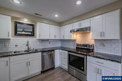 2990 Byram St NE, Salem, OR 97301 - Photo 10