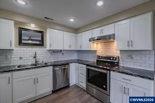 2990 Byram St NE, Salem, OR 97301 - Photo 10